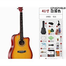 【締造】新款樂器UHF無線麥克風薩克斯用戶外舞臺表演拾音無線領夾小話筒 歷史價格詳細信息