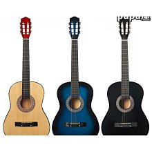 【締造】直發升級款8D按摩器肩頸按摩器 頸椎按摩器 肩頸按摩 斜方肌按摩器 肩部按摩 頸部按摩器 肩頸yao部腿部按摩 歷史價格詳細信息