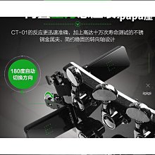 【締造】魔笛口袋薩克斯xaphoon初學成人 自學簡易薩克斯風樂器9孔C調 歷史價格詳細信息