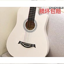 【締造】41號—60號天然水晶黃水晶球一物一圖辦公室家居送朋友開業禮物 歷史價格詳細信息