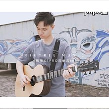 X1Pro海思352投影儀宿舍用小型投影儀 家用教學雙頻高清4K投影機 歷史價格詳細信息