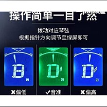 【締造】尤利特????車載充氣泵 電動高壓小型汽車輪胎打氣泵 轎雙缸加氣筒 便攜式充氣筒 歷史價格詳細信息