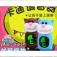 【締造】尤利特????車載充氣泵 電動高壓小型汽車輪胎打氣泵 轎雙缸加氣筒 便攜式充氣筒 歷史價格詳細信息