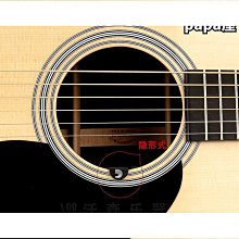 達達裡奧PW-TTPW-01民謠木電吉他貝司熒光夜光上弦錐起弦釘卷弦器[40626] 歷史價格詳細信息