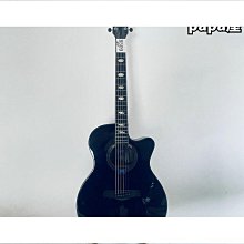 【締造】庫洛米鍵帽原廠高度PBT材質熱升華個性動漫卡通女生可愛鍵盤帽 歷史價格詳細信息