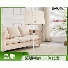 摩系列新品撤櫃庫存白色夏季防嗮遮陽可摺疊百搭款漁夫帽女A0287 歷史價格詳細信息