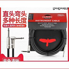 【締造】降噪5.0播收音麥手機小話筒錄音設備領夾式 無線麥克風 歷史價格詳細信息