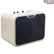 joyo卓樂MA10電木吉他音響迷你便攜戶外移動彈唱原聲監聽伴奏音箱 歷史價格詳細信息