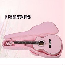 【締造】粉色機械鍵盤有線青軸鍵鼠套裝遊戲電競辦公朋克復古圓鍵帽 歷史價格詳細信息