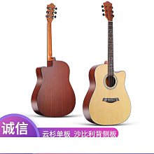 立減20發光指尖陀螺夜光手指破刃黑科技減壓玩具解壓神器 歷史價格詳細信息