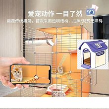 【締造】吉他恆溼櫃電子防潮箱貝斯民謠木吉他小提琴樂器恆溼櫃除溼保養櫃 歷史價格詳細信息