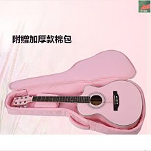 締造發燒級單晶銅 8字尾插電源線美標國標歐標電源插頭 歷史價格詳細信息