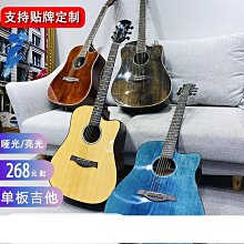 【立減20】民宿香薰機超聲波加濕器桌面家用辦公室大霧量精油夜燈女生禮物品 歷史價格詳細信息