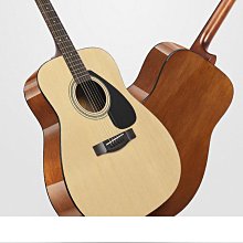 【立減20】民宿香薰機超聲波加濕器桌面家用辦公室大霧量精油夜燈女生禮物品 歷史價格詳細信息