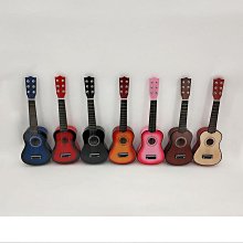 【締造】20個裝aj鞋盒收納盒球鞋防氧化鞋櫃透明鞋子鞋墻亞克力網紅塑料 歷史價格詳細信息