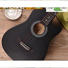 【締造】保固 費 ! 升級全功能U型頸肩按摩枕 肩頸按摩器 電動按摩器 震動按摩器 按摩枕 U型枕 頸部按摩器 歷史價格詳細信息