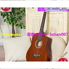 締造直銷價電焊防火布 阻燃布 風筒軟連接帆布 玻纖滅火毯 耐高溫防火三防布 歷史價格詳細信息