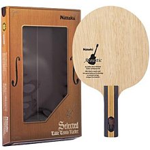 谷尼熊兒童內褲A類95棉男童內褲純色中大童四角短褲寶寶平角無痕 歷史價格詳細信息