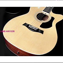 威伯初學者民謠吉他男生女生專 新手入門練習正品單板木吉它樂器 歷史價格詳細信息