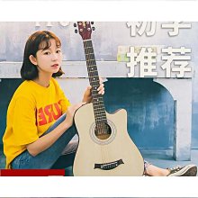 吉他新手初級入門四弦電貝司4弦電貝斯bass初學者搖滾專業演出樂器樂器 歷史價格詳細信息