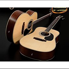 初學者入門學生Beyond樂隊010-8602黃貫中黃家駒搖滾金花電吉他 歷史價格詳細信息