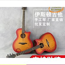 【締造】暢陶宜興原礦紫砂茶玩手工家用茶道茶寵擺件黑泥 一馬當先 歷史價格詳細信息