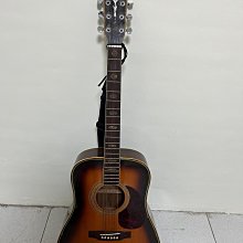 良田好稻米300g*2 歷史價格詳細信息