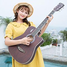 新款阻門器 門阻器 門檔器 堵門器 門檔防撞器 防風門塞 頂門器 歷史價格詳細信息