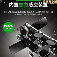 Mooer CT-01 烏克麗麗 木吉他 電吉他 Bass 小提琴 二胡 夾式調音器[唐尼樂器] 歷史價格詳細信息