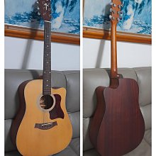 很新的盒裝藍色POCO M3 64GB手機 歷史價格詳細信息