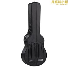 吉他Epiphone易普鋒SG電吉他初學者入門Special/Standard61/Custom樂器 歷史價格詳細信息