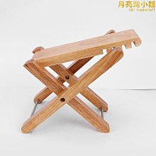 腳踏凳 可搖腳踏凳 按摩腳踏凳 小凳子 家用 沙發矮凳子 踩腳凳 客廳 放腿腳蹬 桌下翹腳凳  人體工學 歷史價格詳細信息