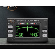 締造三合一多功能剃鬚刀電動充電往復式男士刮鬍刀理髮器電推剪鼻毛器 歷史價格詳細信息