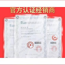 KORG TM-60C 全功能冷光調音/節拍器 + 調音夾 薩克斯風 長笛 豎笛 任何樂器適用 [唐尼樂器] 歷史價格詳細信息