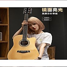 Brook品牌Switch周邊專用 Switch Power Bay 底座 即插即用 支援藍芽耳機【魔力電玩】 歷史價格詳細信息