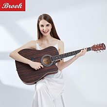 新品布魯可奧特曼積木群星版第13彈皓月裝甲形態亞克可動模型玩具 歷史價格詳細信息