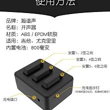 【小皮】聲波震動電動牙刷8911hx8910 8920 8930 9160 9192去牙菌斑 歷史價格詳細信息