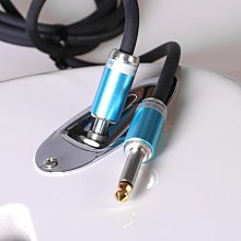 【小皮】貝利格M40A6乖巧98k虎金屬裝飾直插莫辛納甘捷鷹msr m24消音器 歷史價格詳細信息