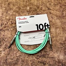 【小皮】貝利格M40A6乖巧98k虎金屬裝飾直插莫辛納甘捷鷹msr m24消音器 歷史價格詳細信息