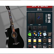 【締造】紅鋼紙電焊面罩焊帽焊工防護安全頭戴式焊接面罩防火星防砸防水 歷史價格詳細信息