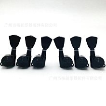 帶鎖頭APD亞源19V4.74A適配器DA-90J19供應器90W 歷史價格詳細信息