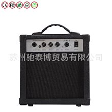 【締造】樂器配件高次中音薩克斯風通用脖帶可調節e棉質薩克斯背帶掛脖 歷史價格詳細信息