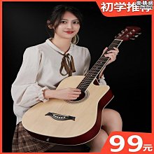 【締造】單層卷邊烤黑白銀色不鏽鋼汽車改裝排氣管尾喉76-102mm 歷史價格詳細信息