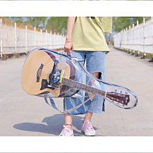 造雙吉他架/木吉他架/民謠吉他架/電吉他/電貝斯 Bass 架[唐尼樂器] 歷史價格詳細信息