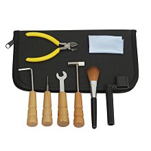 【締造】pvc防火阻燃木紋貼紙B1級 商場飯店牆桌面傢俱翻貼 自粘牆紙 歷史價格詳細信息