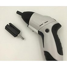 締造斯巴魯 Subaru BRZ 豐田 GR86 21-23 汽車中控貼紙 硬質碳纖維 中控面板框 卡夢貼 專用 內 歷史價格詳細信息