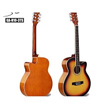 締造直銷價電焊防火布 阻燃布 風筒軟連接帆布 玻纖滅火毯 耐高溫防火三防布 歷史價格詳細信息