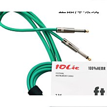 【締造】貝斯吉他 bass電貝斯椴木琴體楓木琴頭kuruis ib音箱低音貝 歷史價格詳細信息