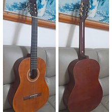 SUPER POWER 2012年最新全自動交流穩壓器 NU-2000 歷史價格詳細信息