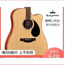 【締造】卡倫圖999純銀耳環女18K金色螺絲耳扣素圈耳飾高級感耳圈足銀耳針 歷史價格詳細信息